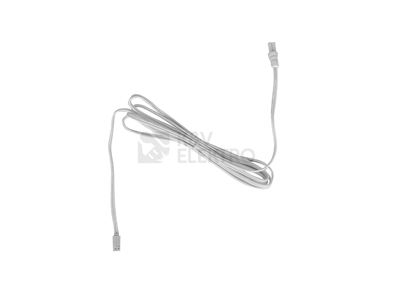 Obrázek produktu Napájecí kabel Panlux SK15 pro svítidlo STEP 0