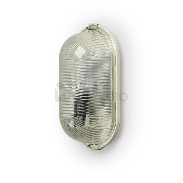 Obrázek produktu  Saunové svítidlo Ensto AVH15 1x30-60W E14 IP44 teplota max 125°C 0