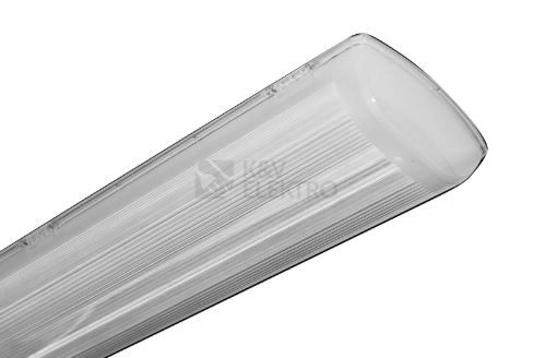 Obrázek produktu Kryt svítidla Trevos PRIMA AC 258 59260 0