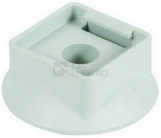Obrázek produktu PLAST. PATICE SEDA H 10MM D=37MM 276016 0
