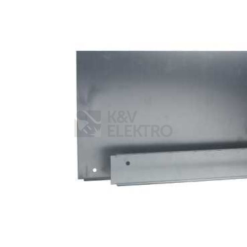 KABELOVE DNO 2DILNE 600X400 NSYEC641