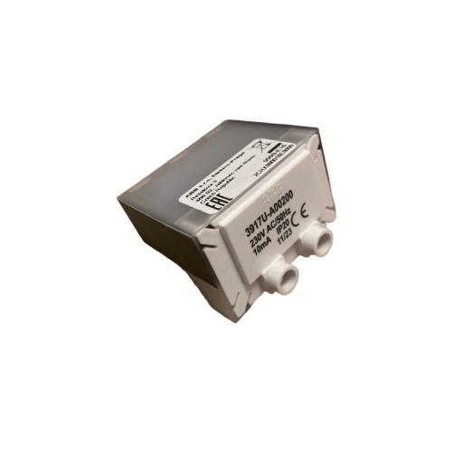 ABB přístroj LED osvětlení signalizačního a orientačního 3917U-A00200 šikmý svit