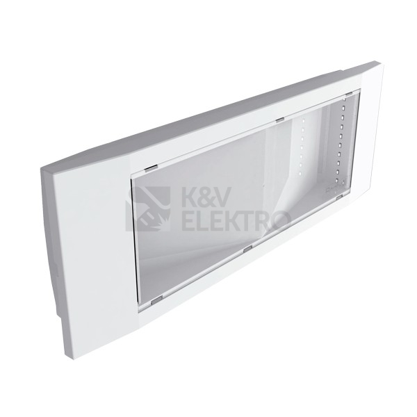 Obrázek produktu Nouzové svítidlo Beghelli AESTETICA LED 11W 1H IP40 0