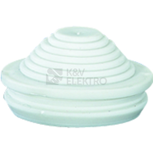 VYVODKA STUPNOVITA STM16 3,5-12MM IP55