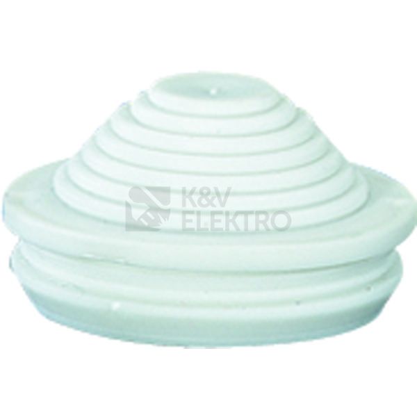 Obrázek produktu VYVODKA STUPNOVITA STM16 3,5-12MM IP55 0