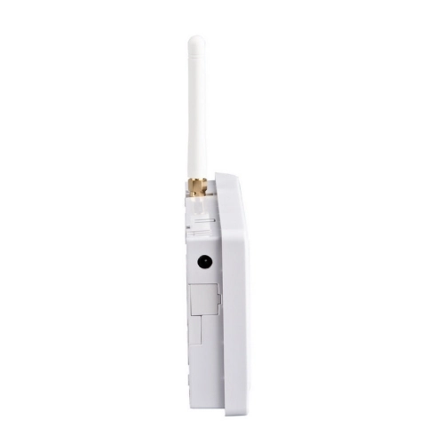 Termostat ELEKTROBOCK PT32 GST s modulem GSM (obrázek 3)