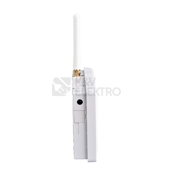 Obrázek produktu Termostat ELEKTROBOCK PT32 GST s modulem GSM 5