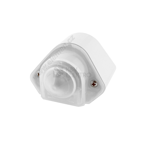 Náhradní externí čidlo/senzor Paladin 22975 pro Paladin 923500