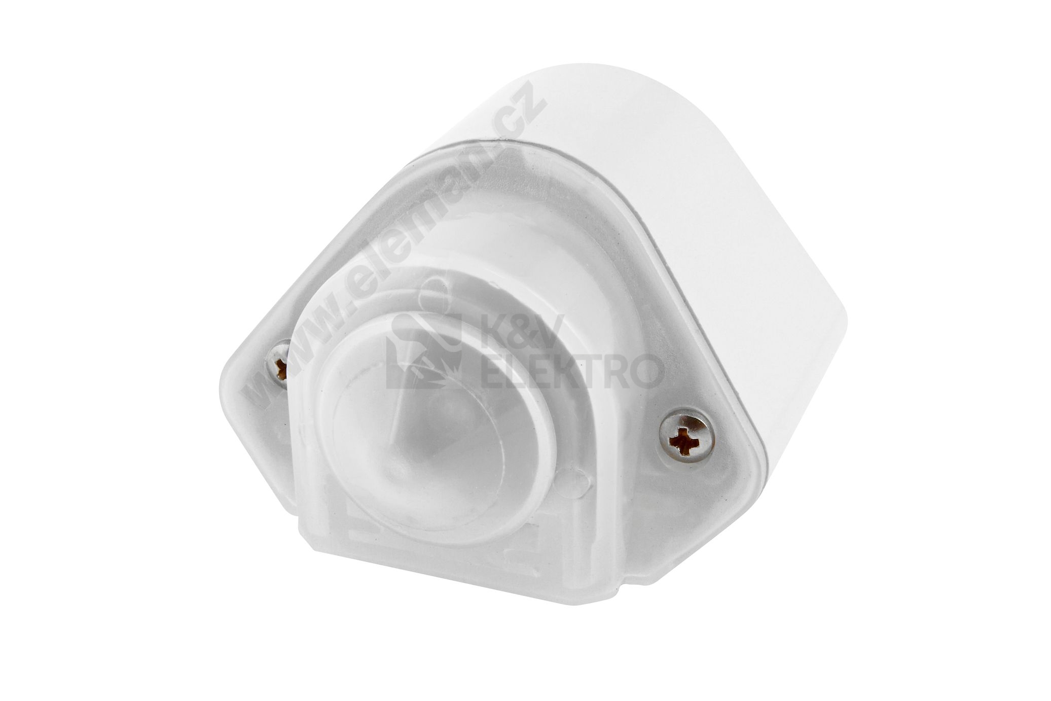 Obrázek produktu Náhradní externí čidlo/senzor Paladin 22975 pro Paladin 923500 0