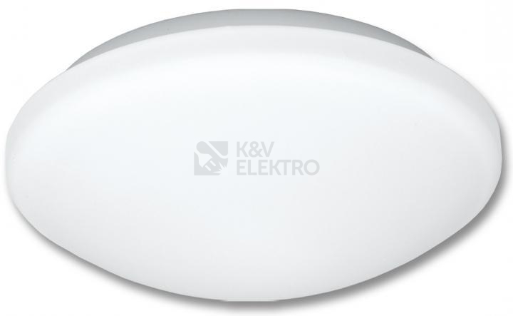 Obrázek produktu Svítidlo Ecolite VICTOR W131-BI, s čidlem, 60W, E27, IP44 0