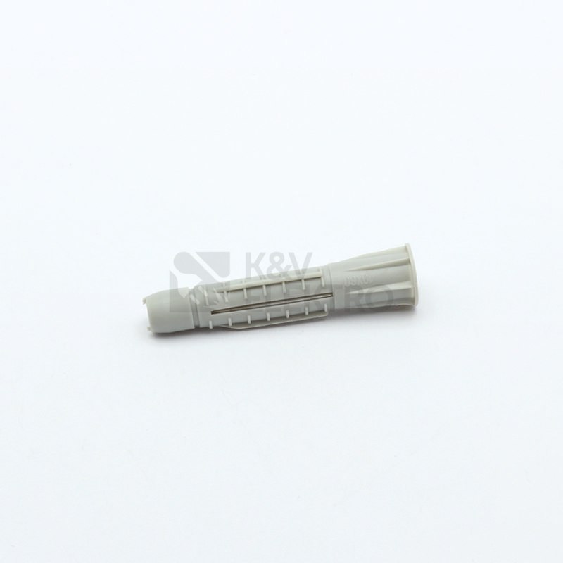 Obrázek produktu HMOZDINKA M10X60 NYLON UH-L DUT. 100KS 0