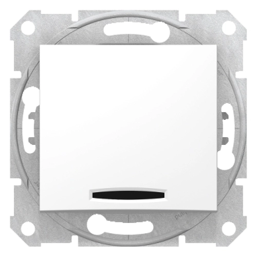 SEDNA SPINAC R.6SS POLAR SDN0401121