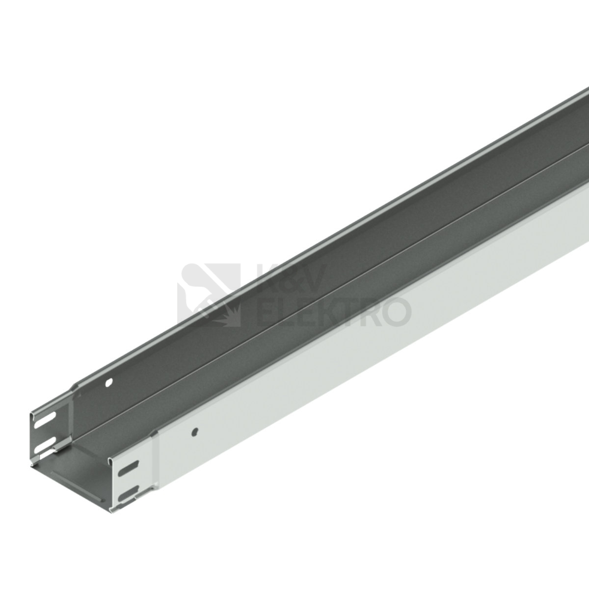 Obrázek produktu KAB. ZLAB 3M JUPITER KZIN 60X100X0.75 S 0