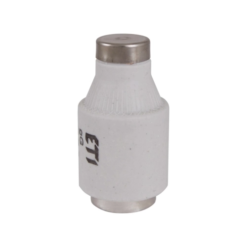 Pojistka ETI E33 D III 63A DZ/gF 002313103
