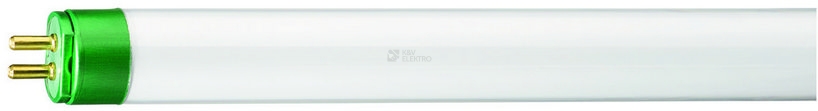 Obrázek produktu Zářivková trubice Philips MASTER TL5 HO Eco 50=54W/840 T5 G5 neutrální bílá 4000K 0