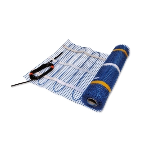 TOP. ROHOZ HM 150/2 150W/2M (4X0,5M)