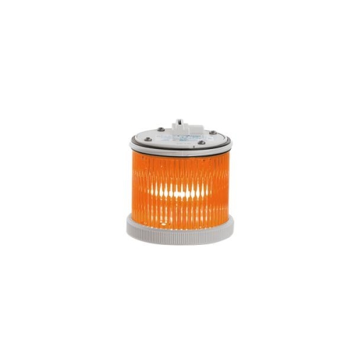 OPTICKY MODUL ORANZ. TWSLMT 24-240VAC 27722