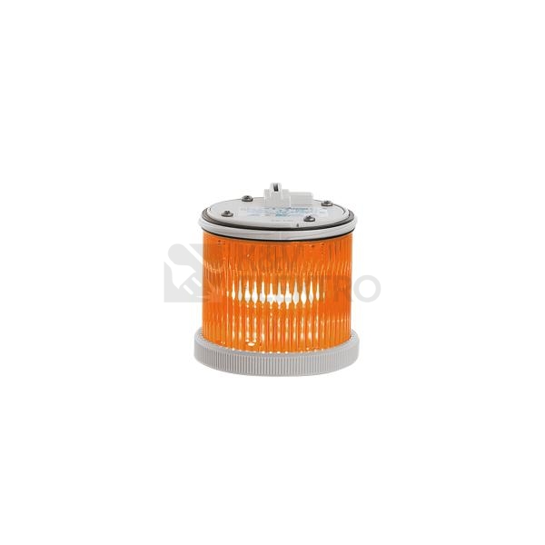 Obrázek produktu OPTICKY MODUL ORANZ. TWSLMT 24-240VAC 27722 0