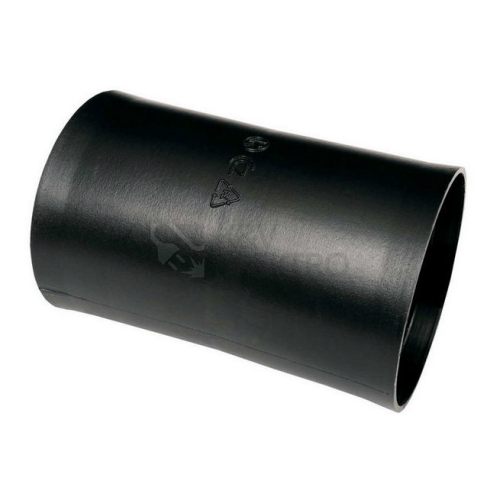 Spojka pro chráničku KOPOS 02200 FB 200mm