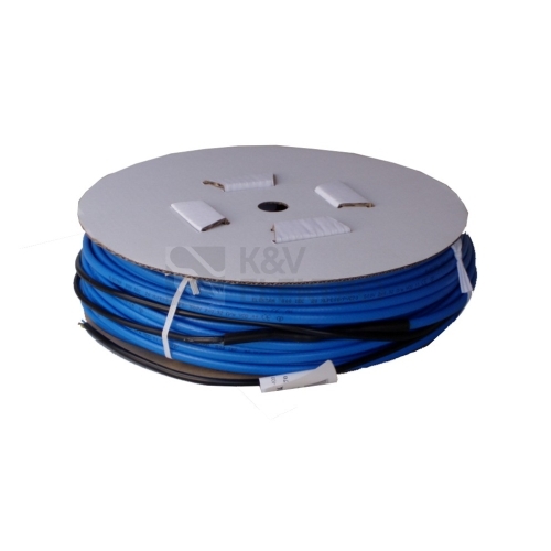 TOPNY KABEL TO-2S-85-1430 /7115/