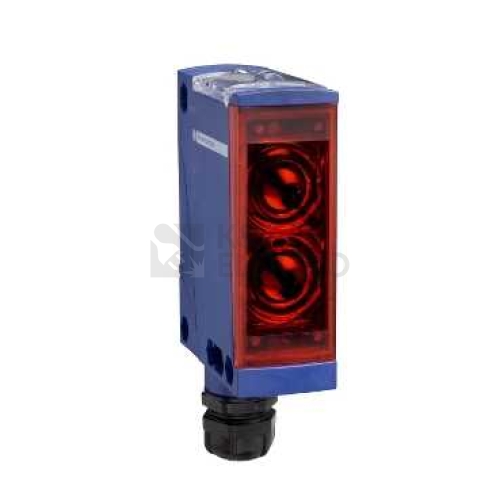 FOTOELEKTRICKE CIDLO XUX5ARCNT16