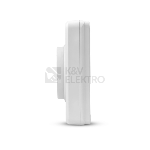 Obrázek produktu Bezdrátový termostat ELEKTROBOCK BT013 4