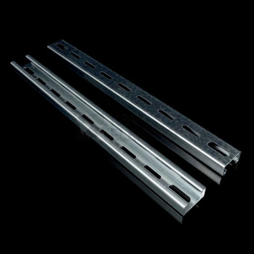 NOSNY PROFIL NP 250 S /25CM/