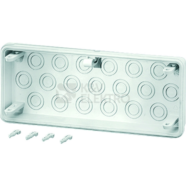 Obrázek produktu PRIRUBA MI FM 25 0