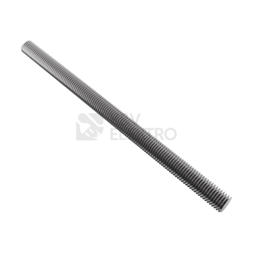 Závitová tyč ZT 8 ZNC1 /1m/ MARS