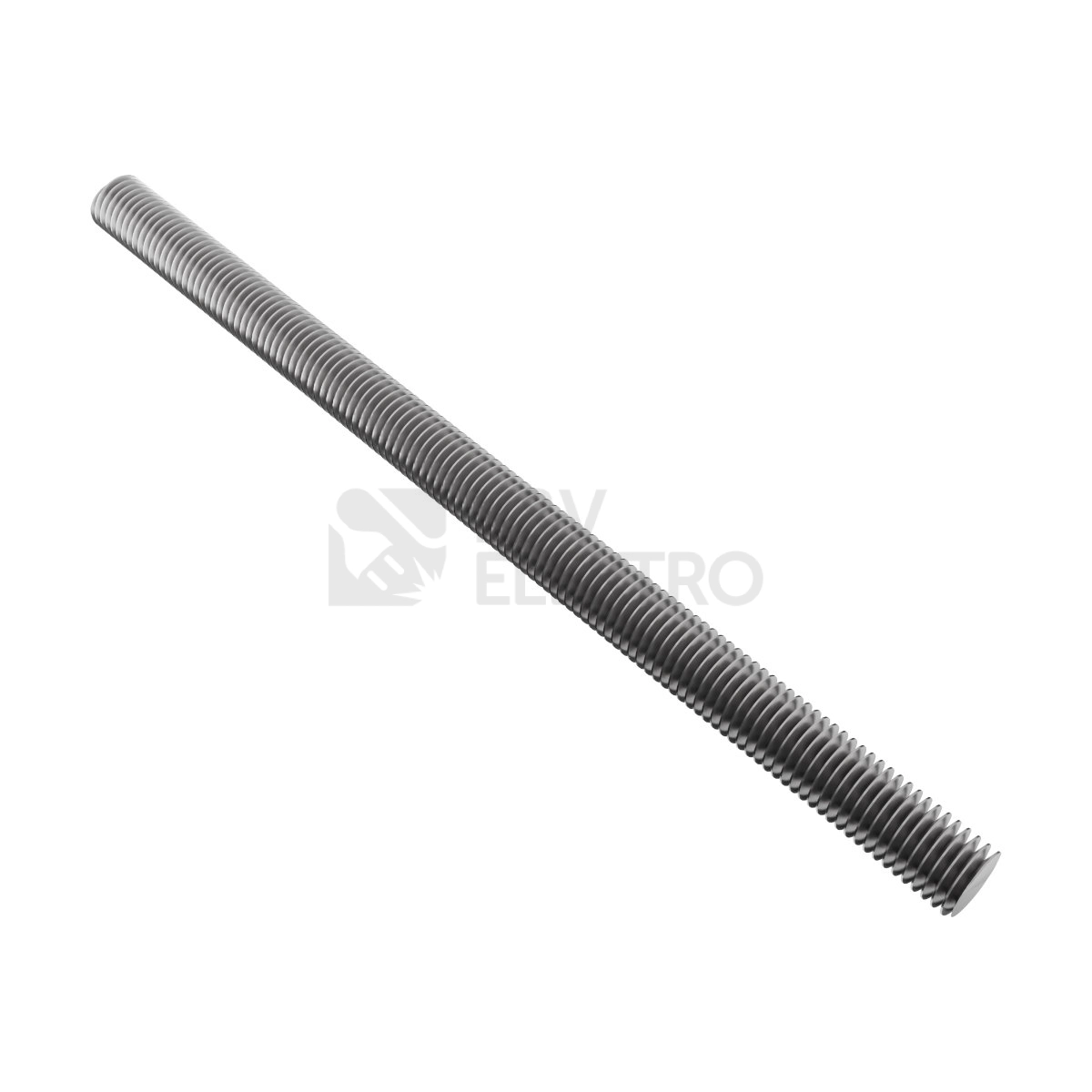 Obrázek produktu Závitová tyč ZT 8 ZNC1 /1m/ MARS 0