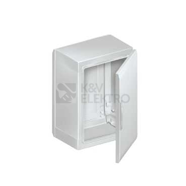 Obrázek produktu SKRIN THALASSA 750X500X320 NSYPLA753G 0