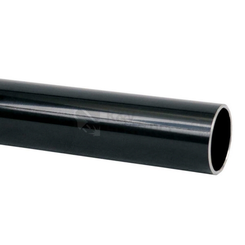 TRUBKA OCEL BEZ ZAVITU 6220 ZN F /3M/