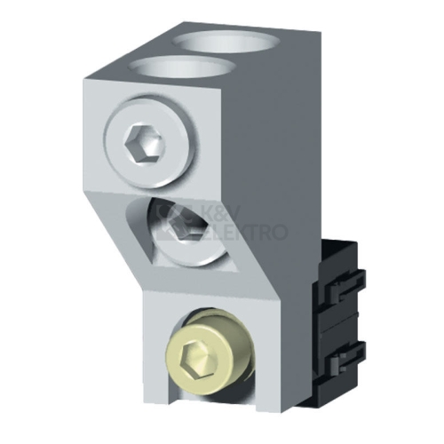 PRIPOJOVACI SADA CS-BH-B422 BLOKOVA SVOR