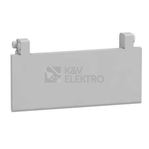 POPISOVACI STITEK RXZL420