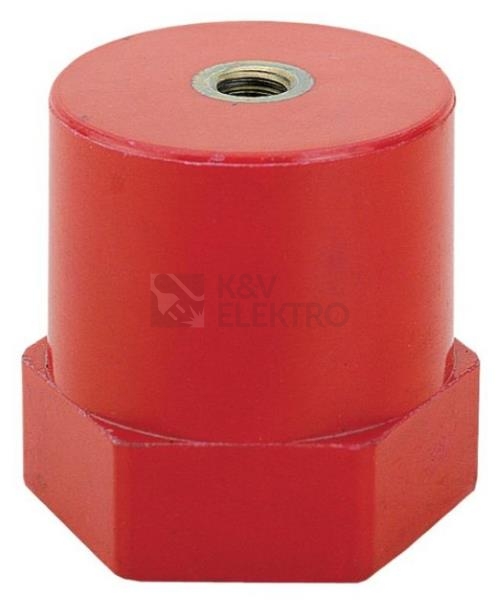 Obrázek produktu IZOLATOR CS/P 35-M6 0