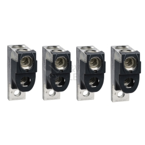 SVORKY 2X35-240MM2 (4KS) LV432482