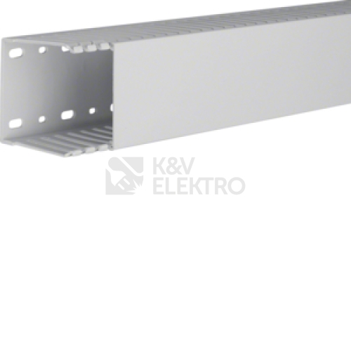 PROPOJ KANAL HNG 75X75 HNG7507507035B