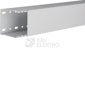 Obrázek produktu PROPOJ KANAL HNG 75X75 HNG7507507035B 0