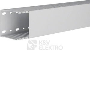 Obrázek produktu PROPOJ KANAL HNG 75X75 HNG7507507035B 0