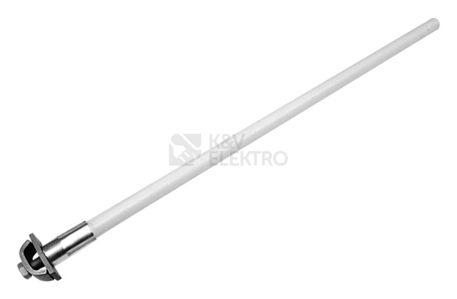 Obrázek produktu Izolační tyč pro vodič 430mm ITV 43 TREMIS VP105 0