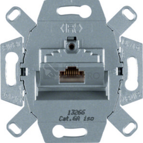 ZASUVKA UAE 4586