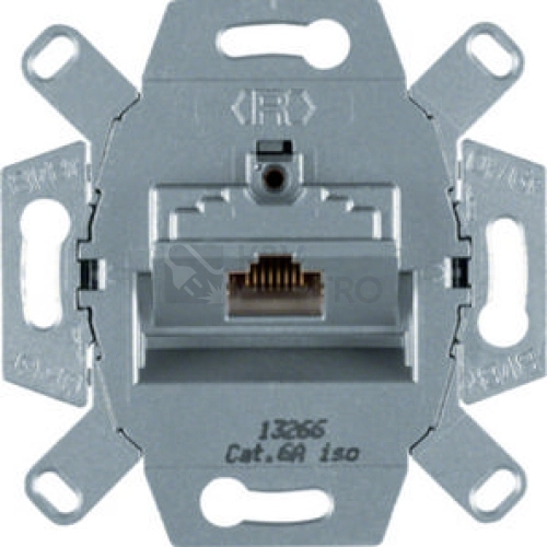 ZASUVKA UAE 4586
