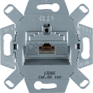 Obrázek produktu ZASUVKA UAE 4586 0