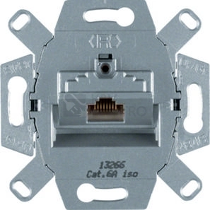 Obrázek produktu ZASUVKA UAE 4586 0