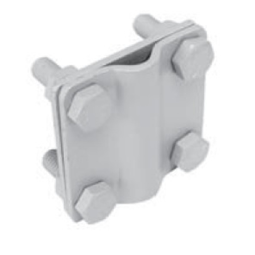 Svorka páska-drát nerez SR 3b N TREMIS VN2093