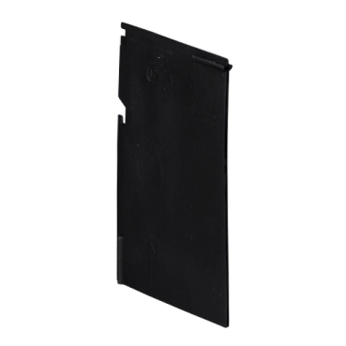 Mezifázové přepážky (sada 6ks) Schneider Electric LV429329
