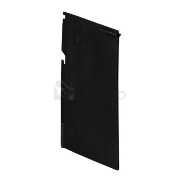 Obrázek produktu Mezifázové přepážky (sada 6ks) Schneider Electric LV429329 0