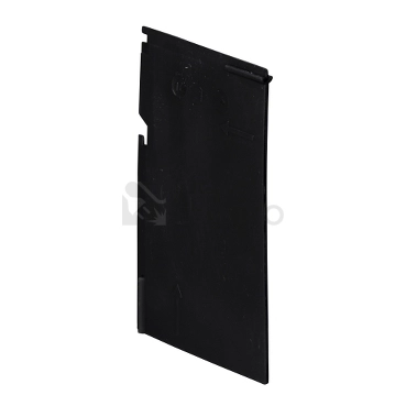 Obrázek produktu Mezifázové přepážky (sada 6ks) Schneider Electric LV429329 0