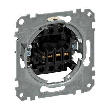 Obrázek produktu MECHANISMUS SPINACE JEDNOPOL. MTN311900 0