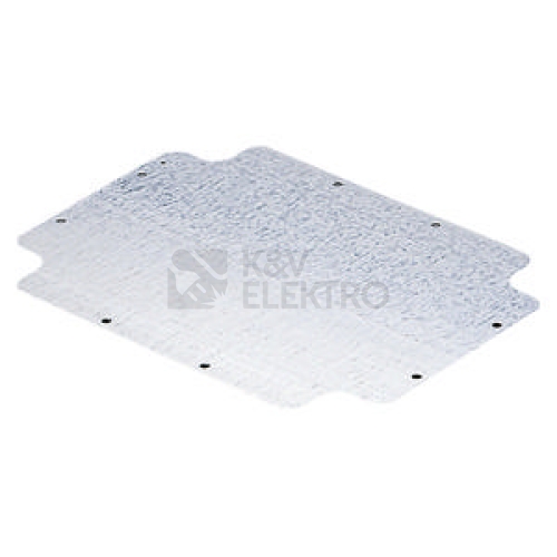ZADNI DESKA 240X190MM GW44616